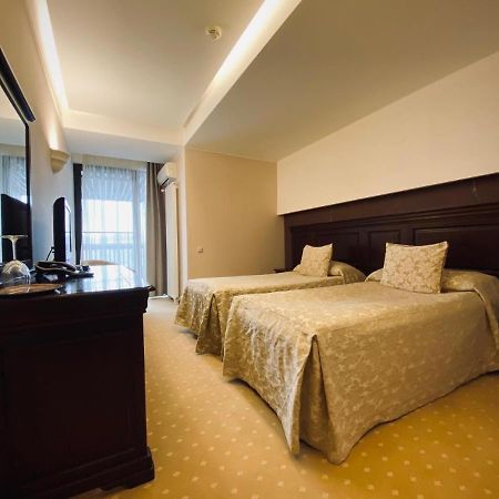 Poiana Brasov, Aparthotel 609,Alpin Dış mekan fotoğraf